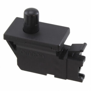 OMRON D3DC: Series