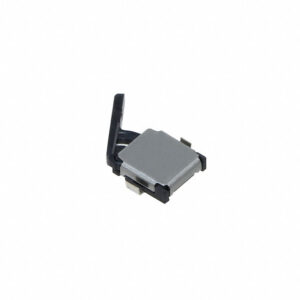 OMRON D3SH: Series