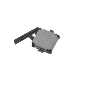 OMRON D3SH series: surface mount switch - D3SH-B1R1-6