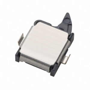 OMRON D3SK: Series