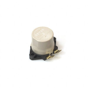 OMRON D7E series: sealed vibration sensor/dump sensor - D7E-3
