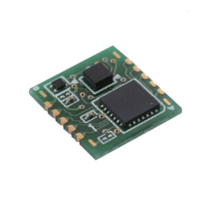 OMRON D7S: Series