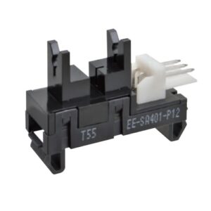 OMRON EE-SA401-P12: Series