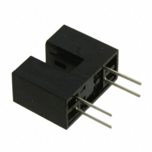 OMRON EE-SJ3-C: Series