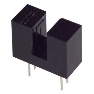 OMRON EE-SJ3-D: Series