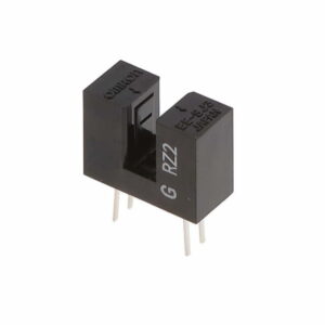 OMRON EE-SJ3-G: Series