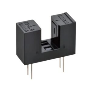 OMRON EE-SJ5-B: Series
