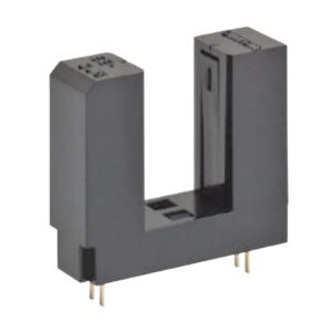OMRON EE-SJ8-B: Series