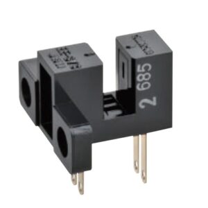 OMRON EE-SV3-DS: Series