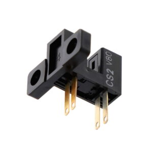 OMRON EE-SV3-CS: Series