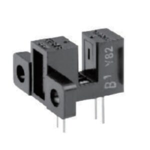OMRON EE-SV3-B: Series