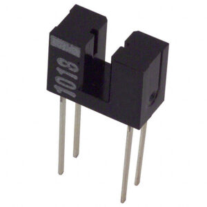 OMRON EE-SX1018: Series