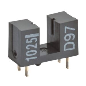 OMRON EE-SX1025: Series