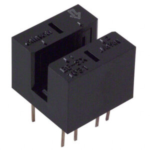 OMRON EE-SX1031: Series