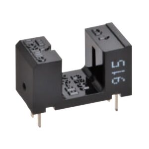 OMRON EE-SX1035: Series