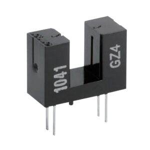 OMRON EE-SX1041: Series