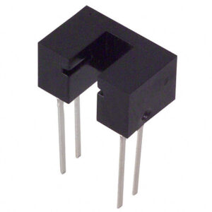 OMRON EE-SX1046: Series