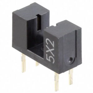 OMRON EE-SX1055: Series