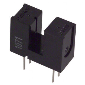 OMRON EE-SX1071: Series