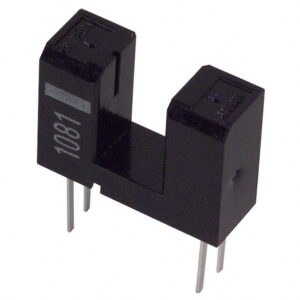 OMRON EE-SX1081: Series