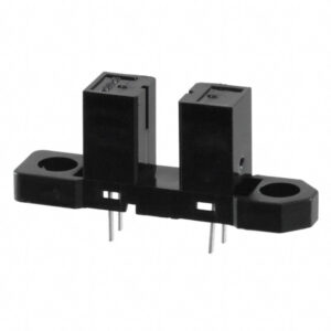 OMRON EE-SX1088: Series