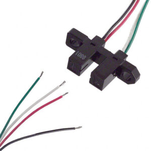OMRON EE-SX1088-W11: Series