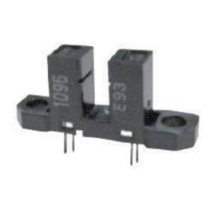 OMRON EE-SX1096: Series