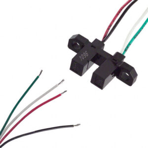 OMRON EE-SX1096-W11: Series