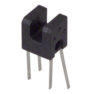 OMRON EE-SX1103: Series
