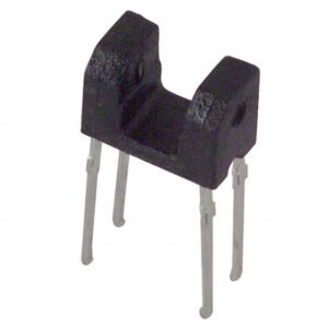 OMRON EE-SX1105: Series