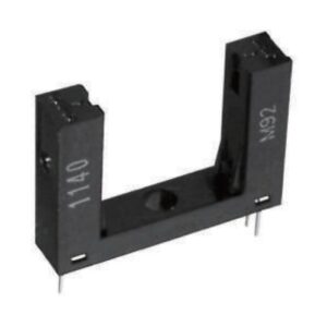 OMRON EE-SX1140: Series