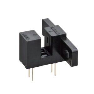 OMRON EE-SX138: Series