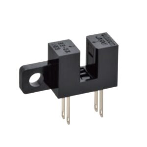 OMRON EE-SX153: Series