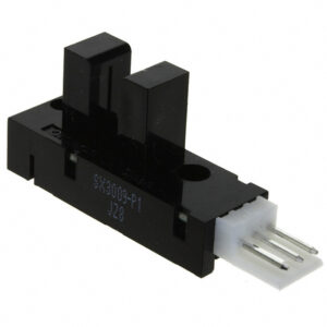 OMRON EE-SX: Series