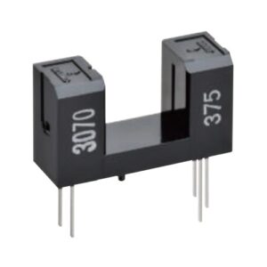 OMRON EE-SX3070: Series