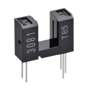 OMRON EE-SX3081: Series