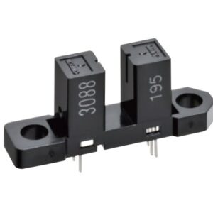 OMRON EE-SX3088: Series