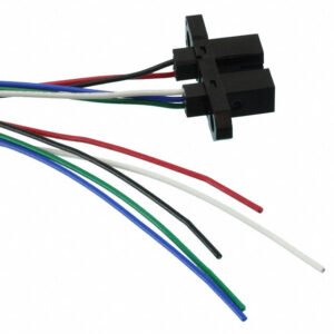 OMRON EE-SX3088-W11: Series