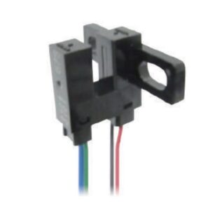 OMRON EE-SX3161-W11: Series