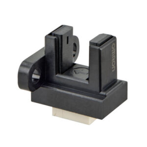OMRON EE-SX3162/4162: Series
