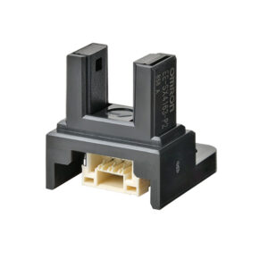 OMRON EE-SX3173/4173-P: Series