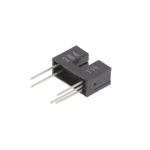 OMRON EE-SX384: Series