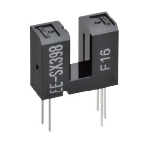 OMRON EE-SX398: Series
