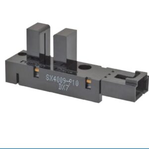 OMRON EE-SX4009-P10: Series
