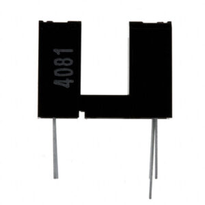 OMRON EE-SX4081: Series