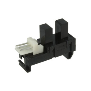 OMRON EE-SX460-P1: Series