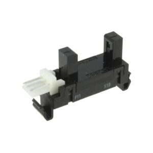 OMRON EE-SX461-P11: Series