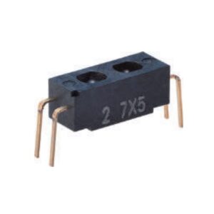 OMRON EE-SY110: Series