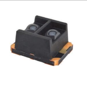 OMRON EE-SY1201: Series