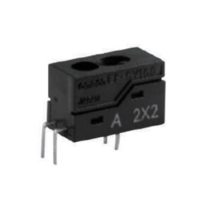 OMRON EE-SY169: Series